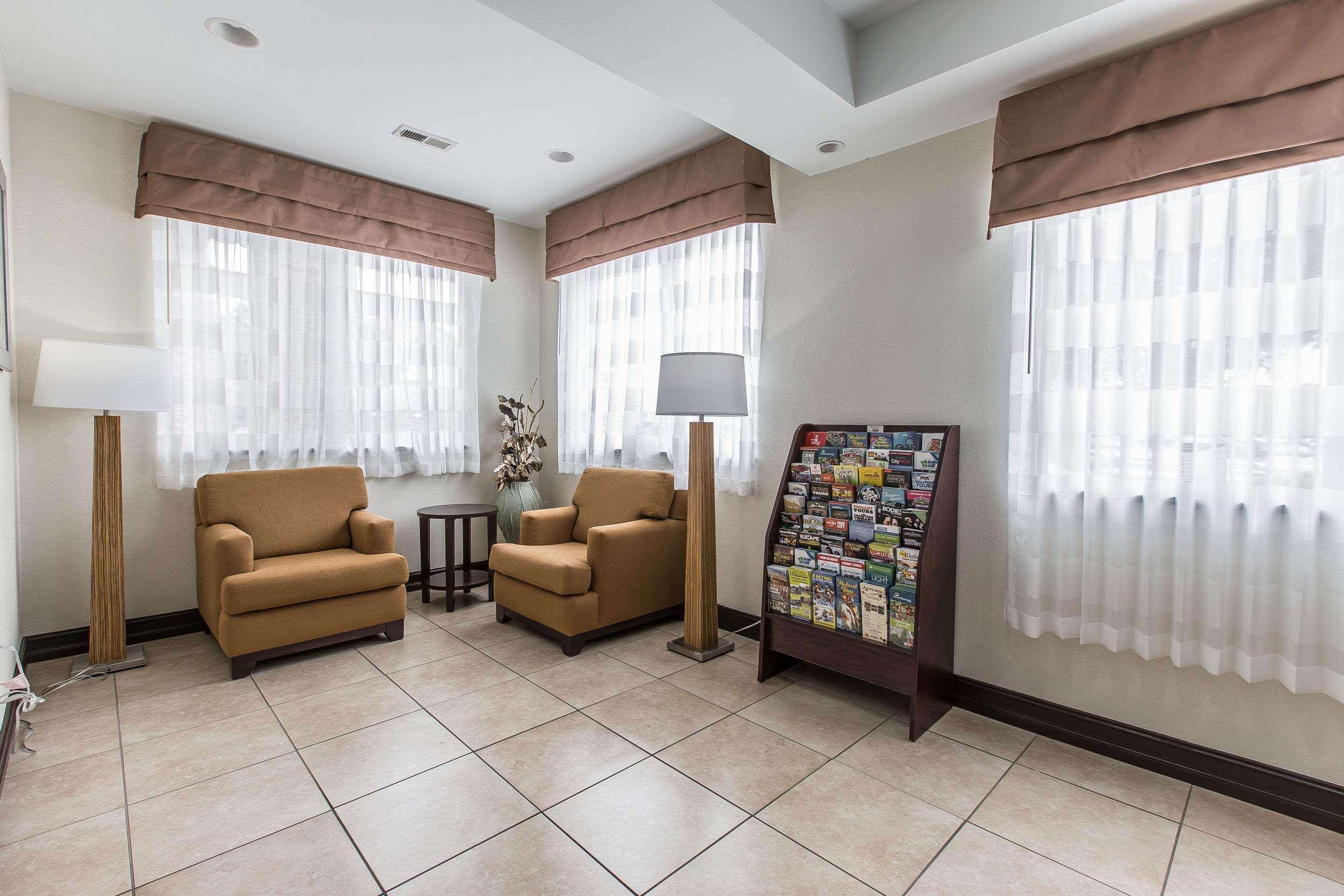 Sleep Inn & Suites At Kennesaw State University Kültér fotó