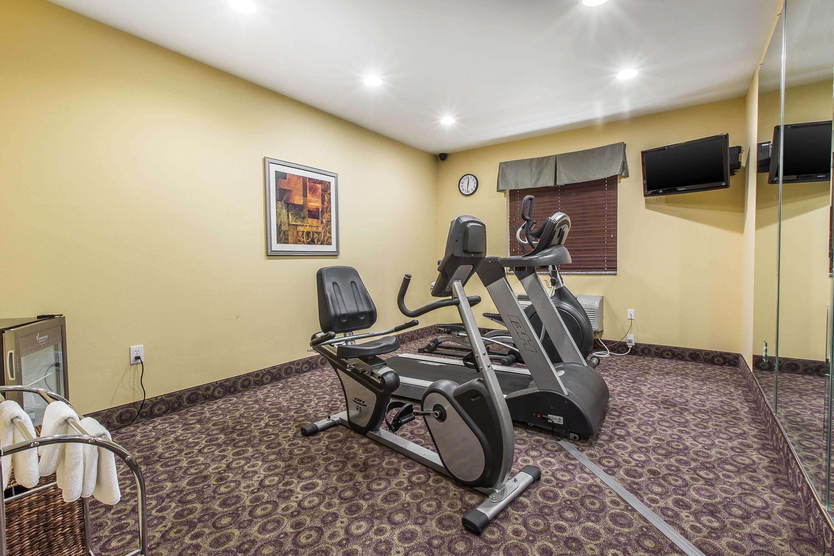 Sleep Inn & Suites At Kennesaw State University Kültér fotó