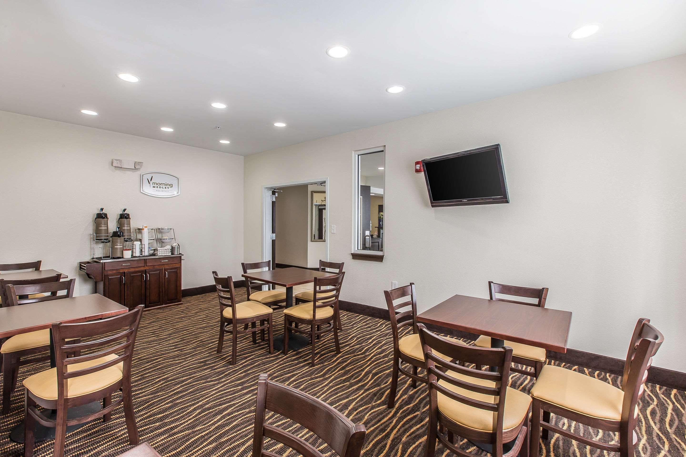 Sleep Inn & Suites At Kennesaw State University Kültér fotó