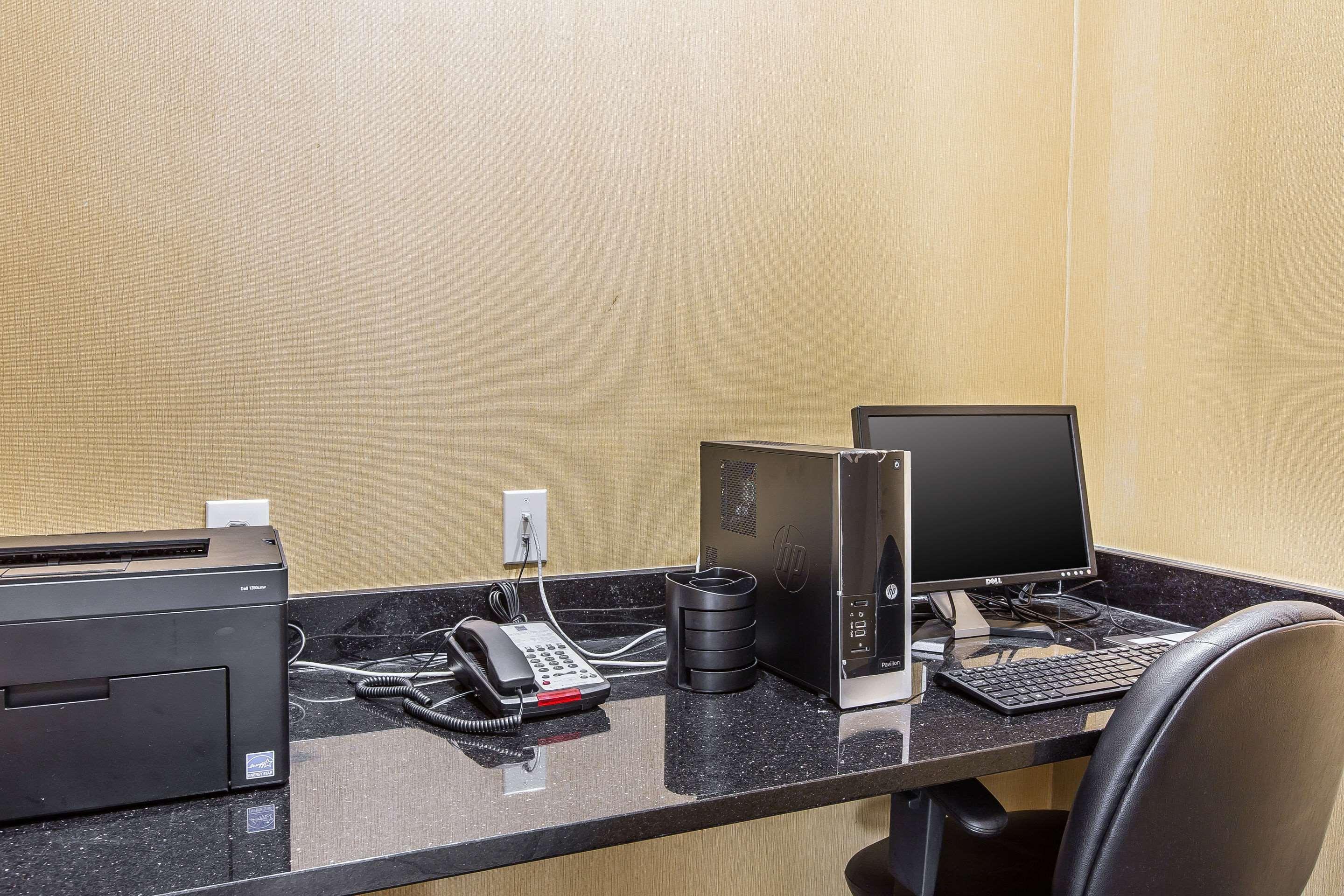 Sleep Inn & Suites At Kennesaw State University Kültér fotó